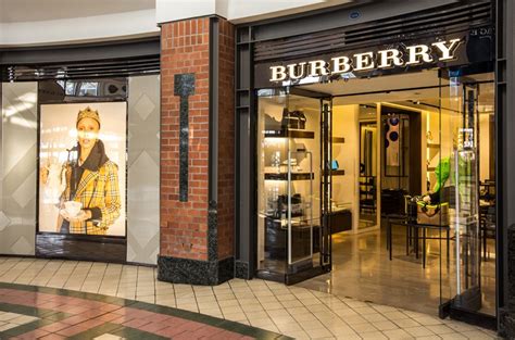 Burberry online shopping south africa